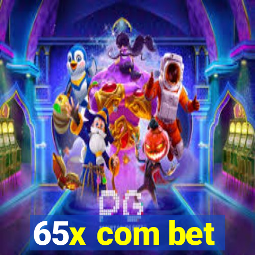 65x com bet